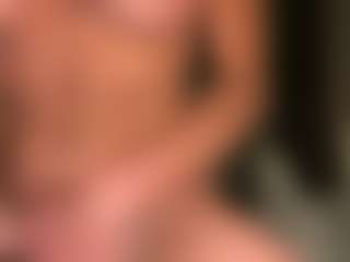 saralo's Live Sex Cam Show