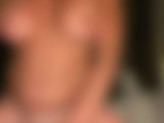 saralo's Live Sex Cam Show