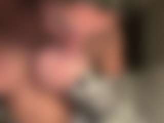 saralo's Live Sex Cam Show