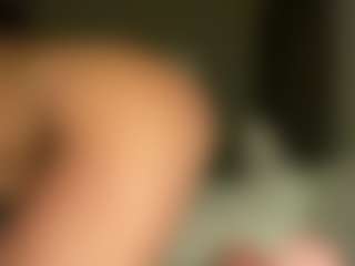 saralo's Live Sex Cam Show