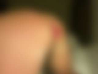 saralo's Live Sex Cam Show