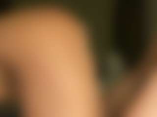 saralo's Live Sex Cam Show