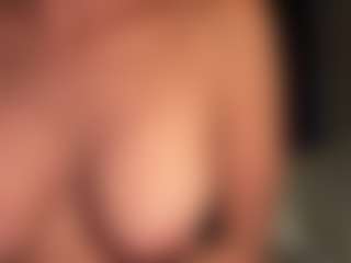 saralo's Live Sex Cam Show