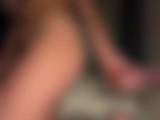 saralo's Live Sex Cam Show