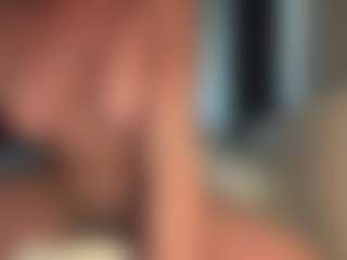 saralo's Live Sex Cam Show