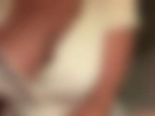 saralo's Live Sex Cam Show