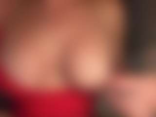 saralo's Live Sex Cam Show