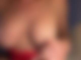 saralo's Live Sex Cam Show