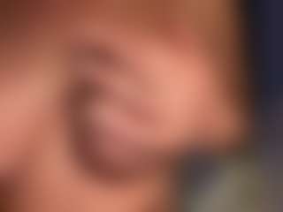 saralo's Live Sex Cam Show