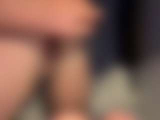 saralo's Live Sex Cam Show