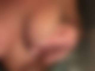 saralo's Live Sex Cam Show