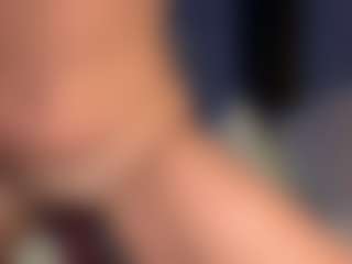 saralo's Live Sex Cam Show