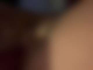 saralo's Live Sex Cam Show
