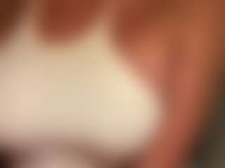 saralo's Live Sex Cam Show
