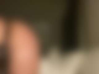 saralo's Live Sex Cam Show