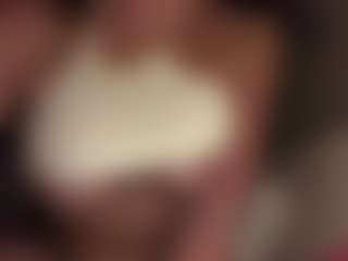 saralo's Live Sex Cam Show