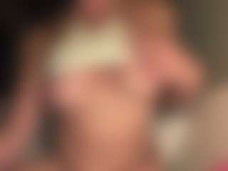 saralo's Live Sex Cam Show