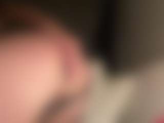saralo's Live Sex Cam Show
