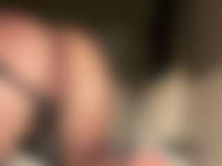 saralo's Live Sex Cam Show