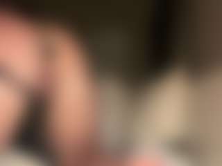 saralo's Live Sex Cam Show