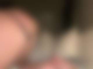 saralo's Live Sex Cam Show
