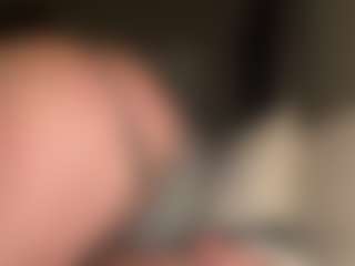 saralo's Live Sex Cam Show