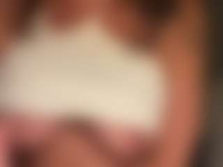 saralo's Live Sex Cam Show