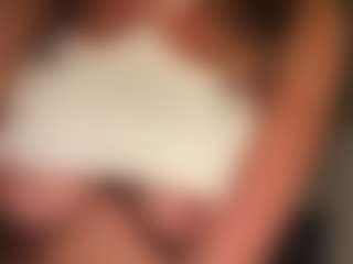 saralo's Live Sex Cam Show