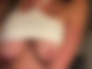 saralo's Live Sex Cam Show
