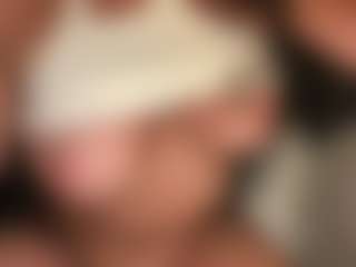 saralo's Live Sex Cam Show