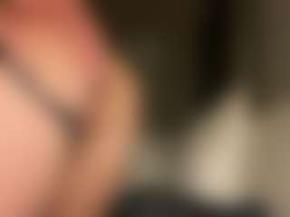 saralo's Live Sex Cam Show