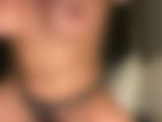 saralo's Live Sex Cam Show