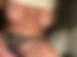 saralo's Live Sex Cam Show