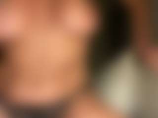 saralo's Live Sex Cam Show