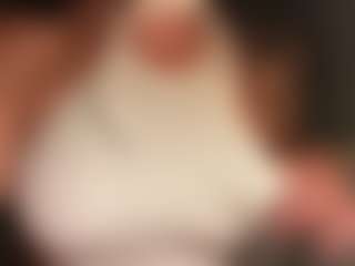 saralo's Live Sex Cam Show