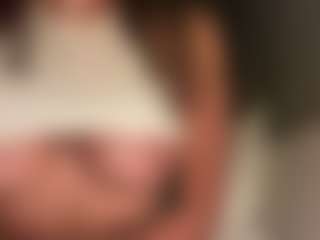 saralo's Live Sex Cam Show