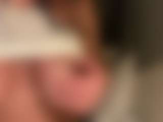 saralo's Live Sex Cam Show