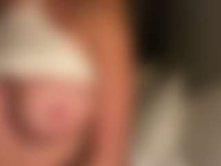 saralo's Live Sex Cam Show