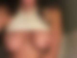saralo's Live Sex Cam Show