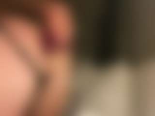 saralo's Live Sex Cam Show