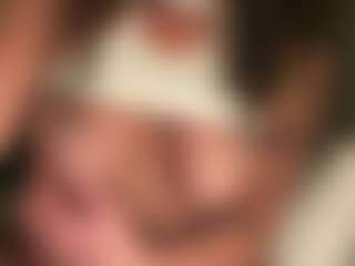 saralo's Live Sex Cam Show