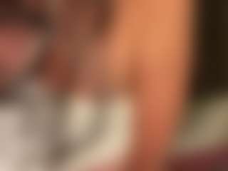 saralo's Live Sex Cam Show