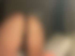 saralo's Live Sex Cam Show
