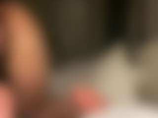 saralo's Live Sex Cam Show