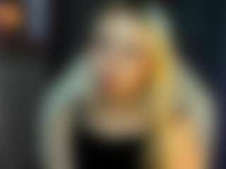 VivieSunn's Live Sex Cam Show