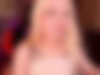 VivieSunn's Live Sex Cam Show