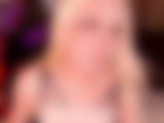 VivieSunn's Live Sex Cam Show