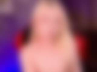 VivieSunn's Live Sex Cam Show
