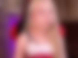 Live cam show with VivieSunn - Blonde Hair on PervPlay.com