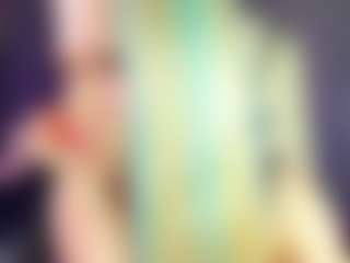 VivieSunn's Live Sex Cam Show